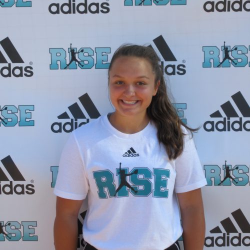 Livie Lehmann;