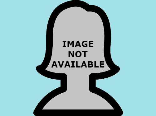 Skylar Crisenbery;