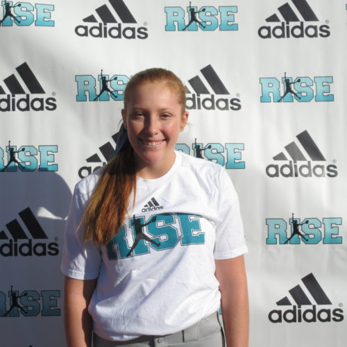 Alyssa Herbst;