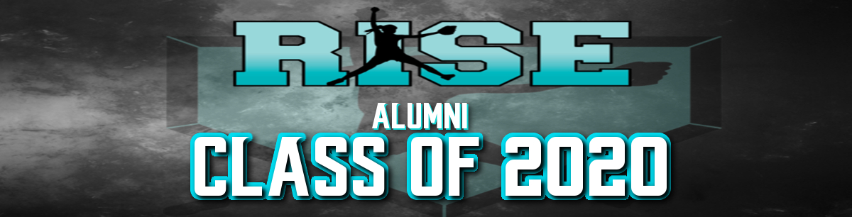 Committed 2020