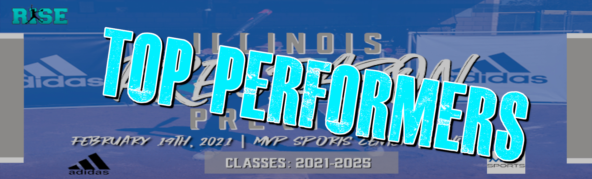 Illinois Preseason Preview “TOP PERFORMERS”