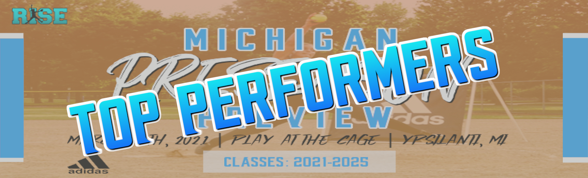 Michigan Preseason Preview “TOP PERFORMERS”