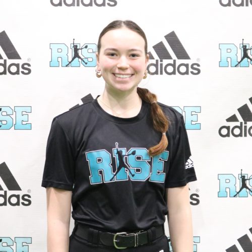 Randi Robakowski;