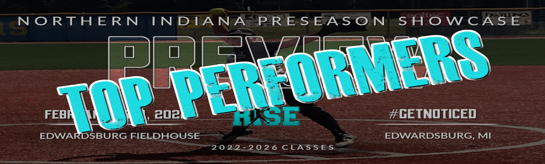 Northern Indiana Preseason Preview “TOP PERFORMERS”