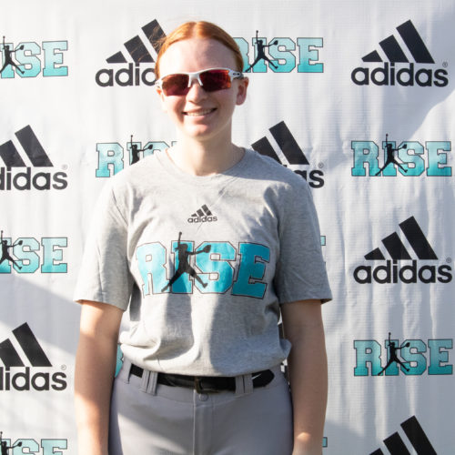 Emma Badowski;