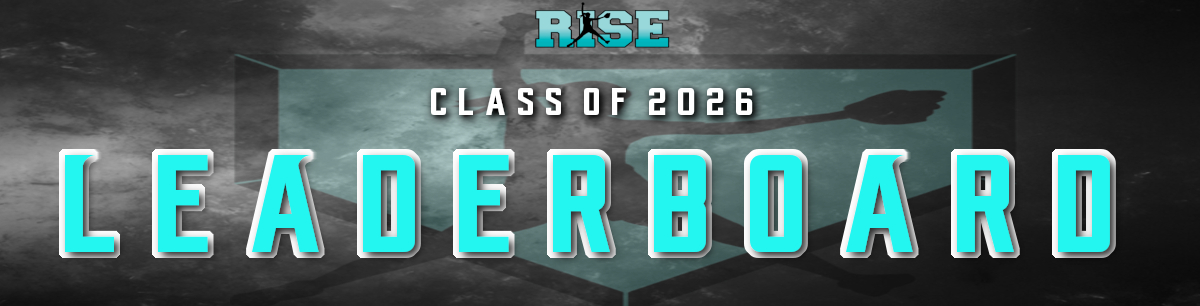 Top 10 – Class of 2026