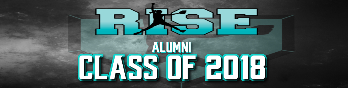 Committed 2018