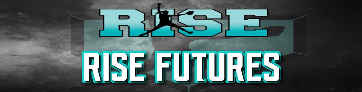 Future RISE Players