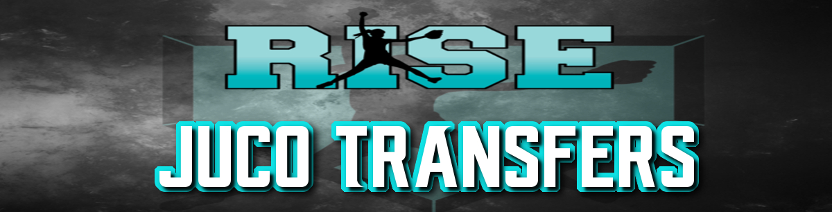 JUCO Transfers