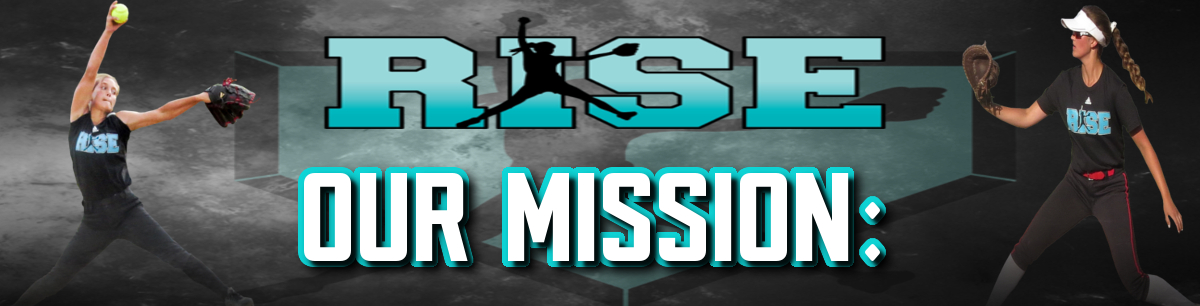 About RISE