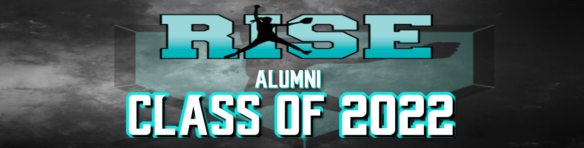 Committed 2022