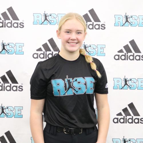 Brooke Ekwinski;