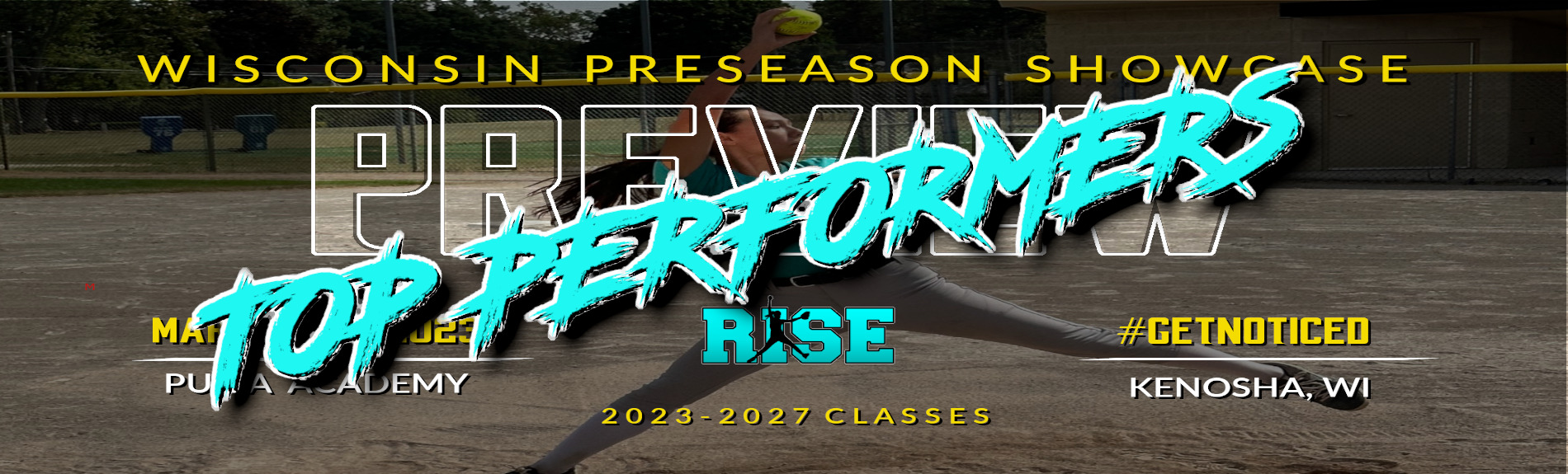 Wisconsin Preseason Preview “TOP PERFORMERS”