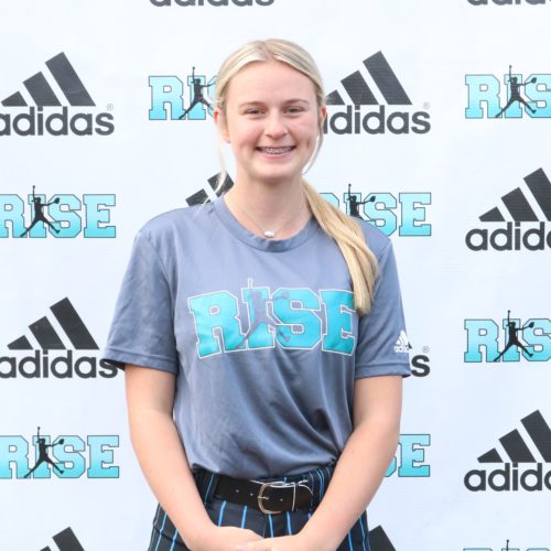 Erica Kuhnash;