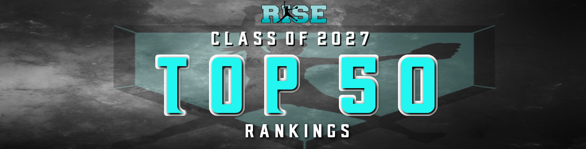 2027-Top 50