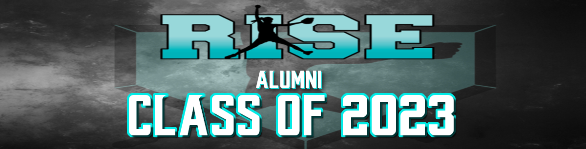 College Commits 2023