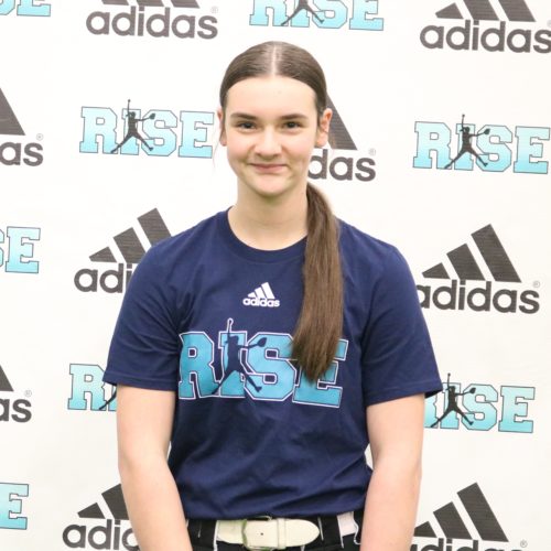 Annie Liszewski;
