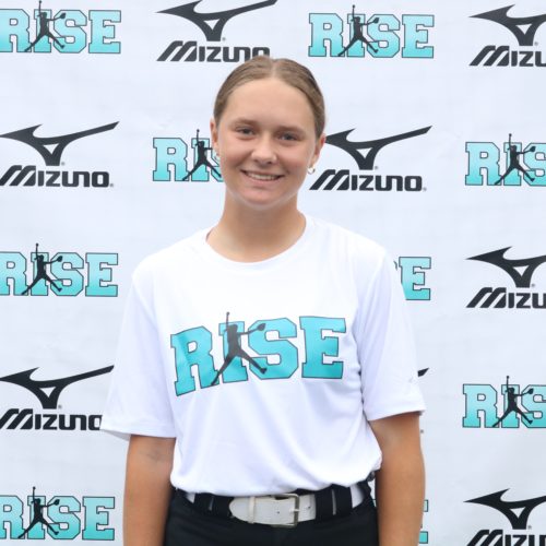 Drue Busch;