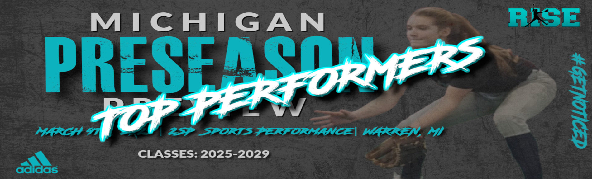 Michigan Preseason Preview “TOP PERFORMERS”